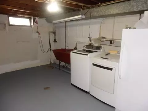 1008 N Dwiggins St, Griffith, IN 46319 photo 19