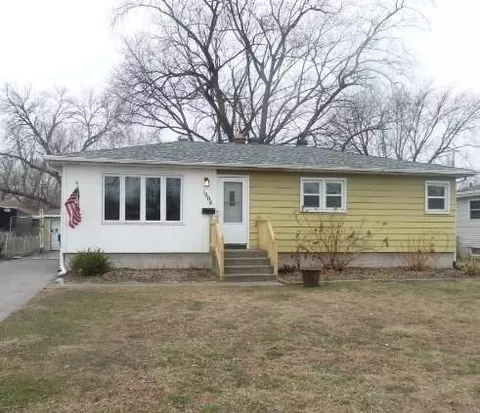 1008 N Dwiggins St, Griffith, IN 46319 photo 1