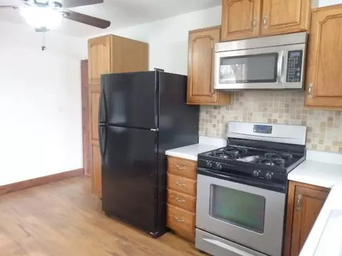 1008 N Dwiggins St, Griffith, IN 46319 photo 7
