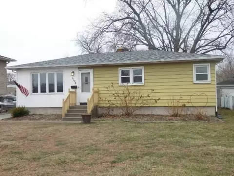 1008 N Dwiggins St, Griffith, IN 46319 photo 22