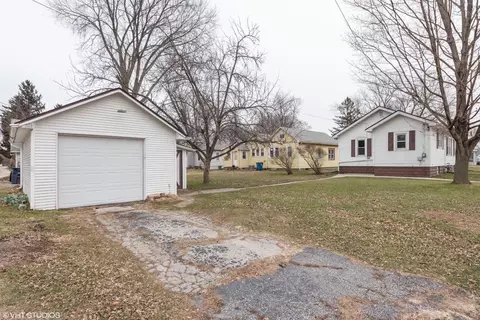 202 E Beam St, Porter, IN 46304 photo 15
