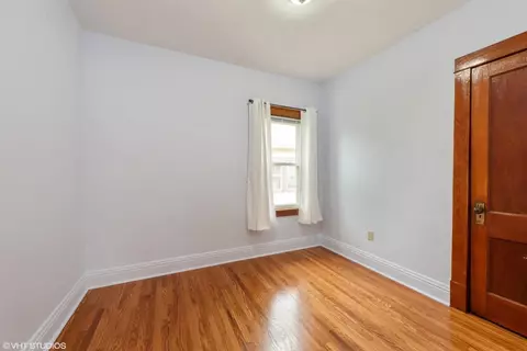 202 E Beam St, Porter, IN 46304 photo 7