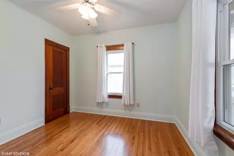 202 E Beam St, Porter, IN 46304 photo 6