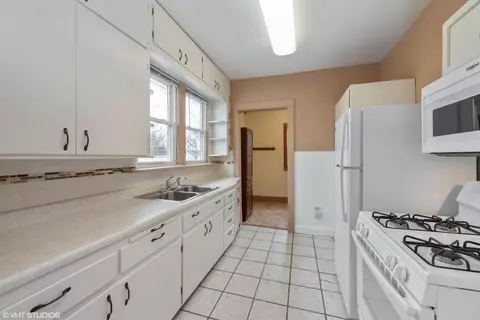 202 E Beam St, Porter, IN 46304 photo 11