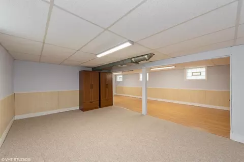 202 E Beam St, Porter, IN 46304 photo 12