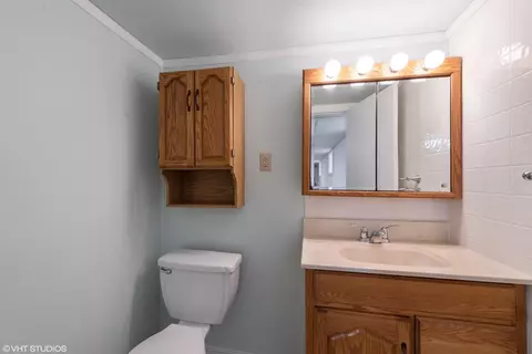 202 E Beam St, Porter, IN 46304 photo 13