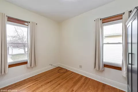 202 E Beam St, Porter, IN 46304 photo 8