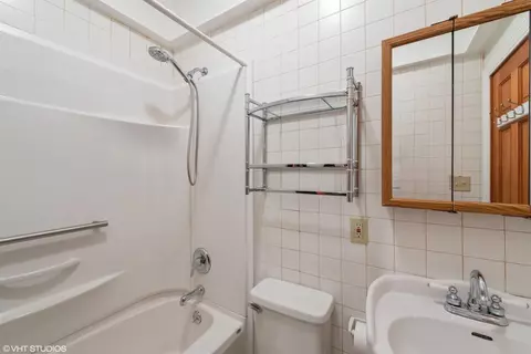 202 E Beam St, Porter, IN 46304 photo 9