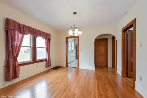 202 E Beam St, Porter, IN 46304 photo 5