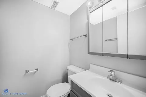 7634 Hohman Ave, Munster, IN 46321 photo 6