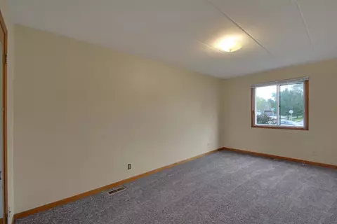 7634 Hohman Ave, Munster, IN 46321 photo 12