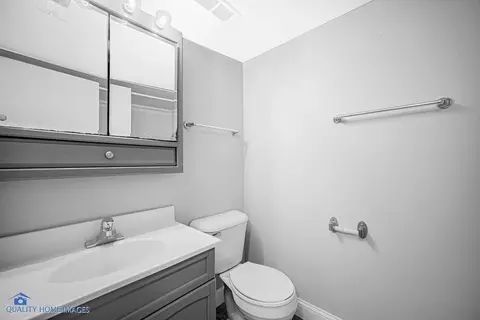 7634 Hohman Ave, Munster, IN 46321 photo 3