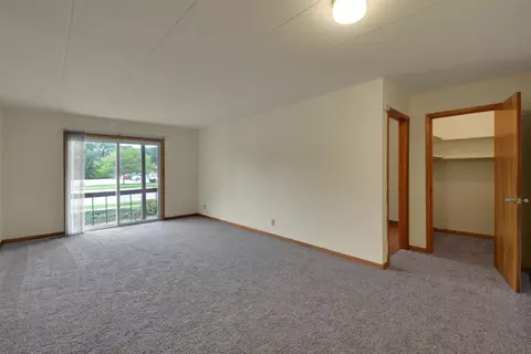 7634 Hohman Ave, Munster, IN 46321 photo 14