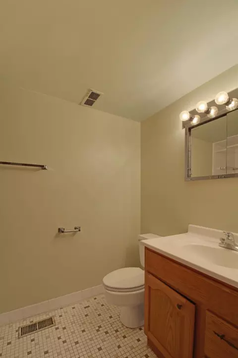 7634 Hohman Ave, Munster, IN 46321 photo 13