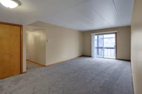 7634 Hohman Ave, Munster, IN 46321 photo 10