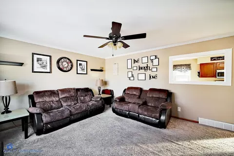 1003 W Pine Pl, Griffith, IN 46319 photo 4