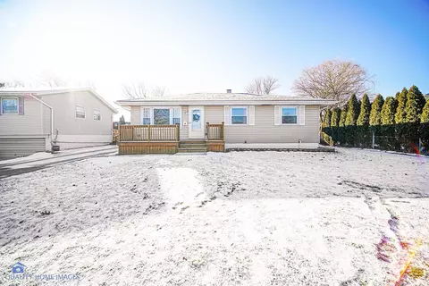 1003 W Pine Pl, Griffith, IN 46319 photo 3