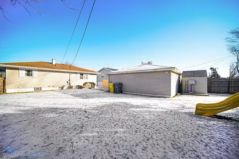 1003 W Pine Pl, Griffith, IN 46319 photo 17