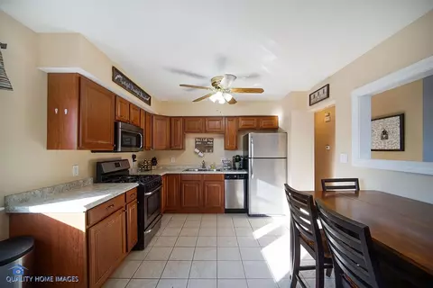 1003 W Pine Pl, Griffith, IN 46319 photo 9
