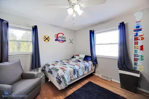 1003 W Pine Pl, Griffith, IN 46319 photo 12