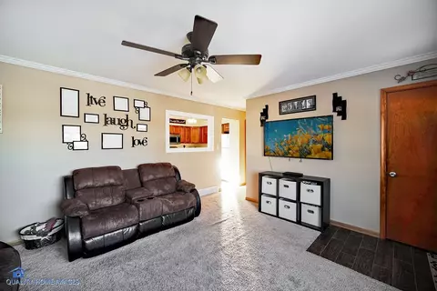 1003 W Pine Pl, Griffith, IN 46319 photo 6