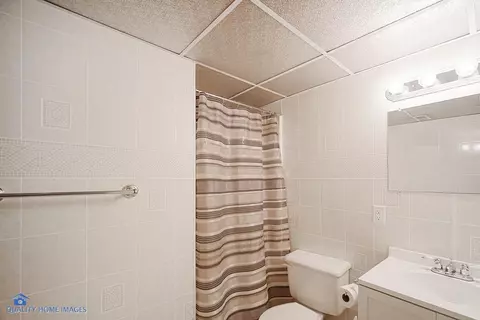 1003 W Pine Pl, Griffith, IN 46319 photo 15