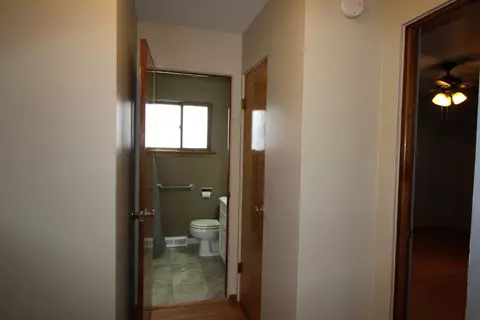 211 N Colfax St, Griffith, IN 46319 photo 10