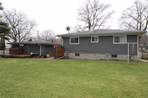211 N Colfax St, Griffith, IN 46319 photo 20