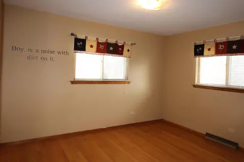 211 N Colfax St, Griffith, IN 46319 photo 7