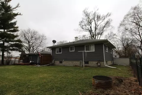211 N Colfax St, Griffith, IN 46319 photo 19