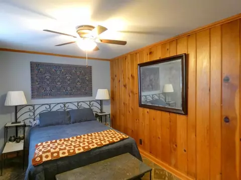 8602 Maple Ave, Gary, IN 46403 photo 19