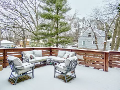 8602 Maple Ave, Gary, IN 46403 photo 22