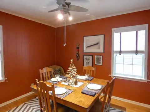 8602 Maple Ave, Gary, IN 46403 photo 6
