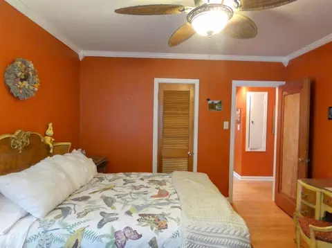 8602 Maple Ave, Gary, IN 46403 photo 12