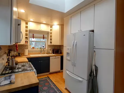 8602 Maple Ave, Gary, IN 46403 photo 15