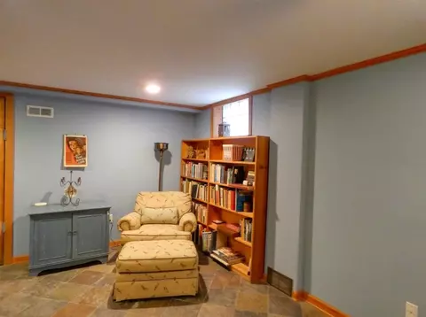 8602 Maple Ave, Gary, IN 46403 photo 18