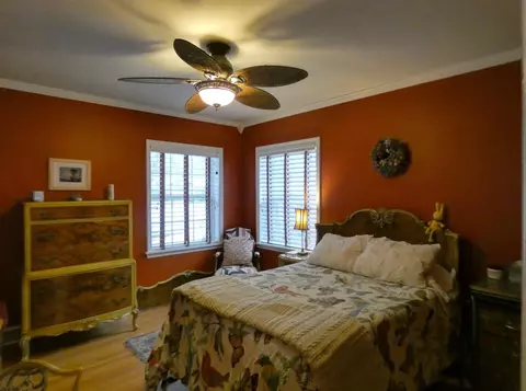 8602 Maple Ave, Gary, IN 46403 photo 11