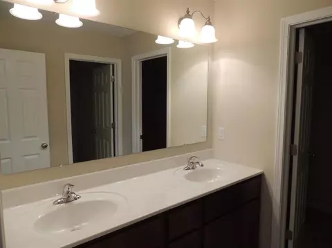 1727 Carroll Ct, Crown Point, IN 46307 photo 30