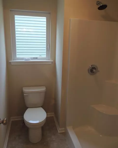 1727 Carroll Ct, Crown Point, IN 46307 photo 31
