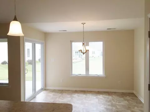 1727 Carroll Ct, Crown Point, IN 46307 photo 18