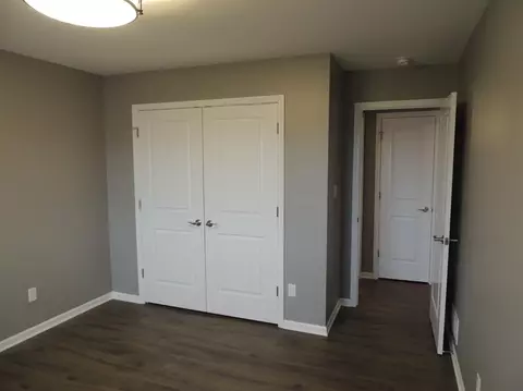 1727 Carroll Ct, Crown Point, IN 46307 photo 23