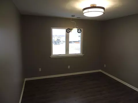 1727 Carroll Ct, Crown Point, IN 46307 photo 22