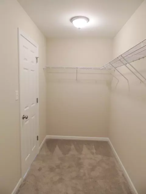 1727 Carroll Ct, Crown Point, IN 46307 photo 32