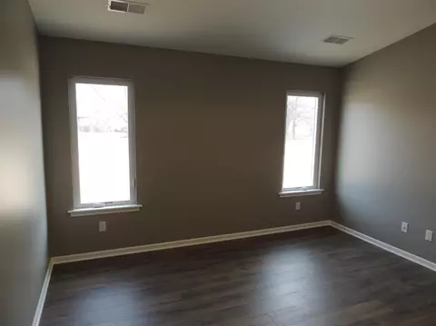1727 Carroll Ct, Crown Point, IN 46307 photo 26