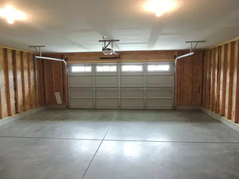 1727 Carroll Ct, Crown Point, IN 46307 photo 38