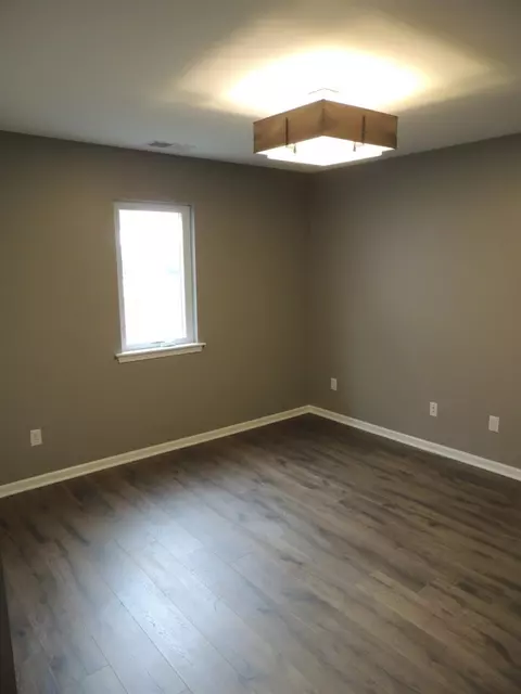 1727 Carroll Ct, Crown Point, IN 46307 photo 24