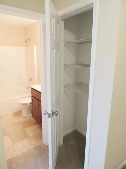 1727 Carroll Ct, Crown Point, IN 46307 photo 28