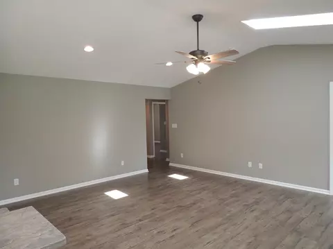 1727 Carroll Ct, Crown Point, IN 46307 photo 5