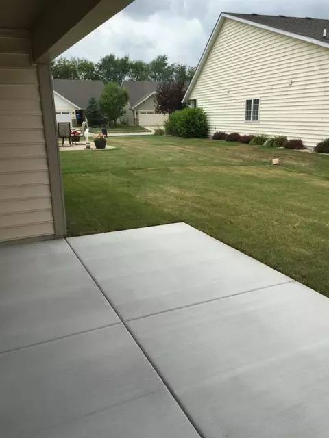 1727 Carroll Ct, Crown Point, IN 46307 photo 36