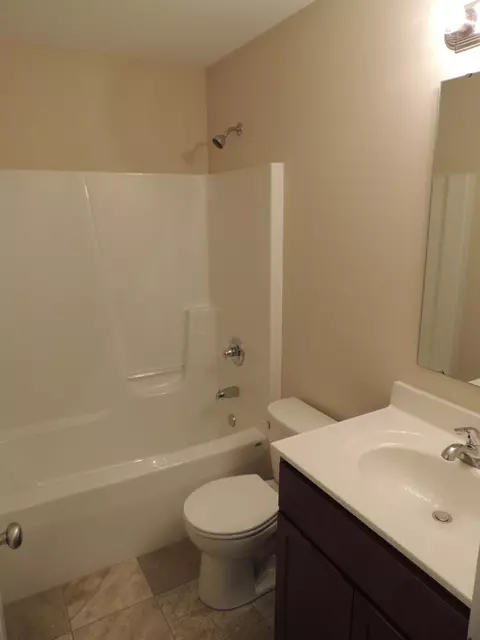 1727 Carroll Ct, Crown Point, IN 46307 photo 27